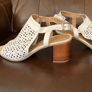 Franco Sarto Sandals